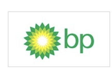 BP