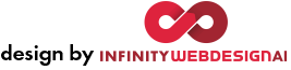 infinitywebdesignai-logo